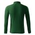 vert bouteille