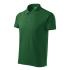 vert bouteille