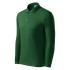 vert bouteille