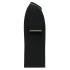 noir/blanc/vert citron