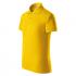 jaune