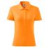 mandarine