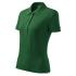 vert bouteille