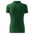 vert bouteille