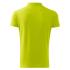 lime