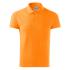 mandarine