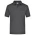 anthracite melange