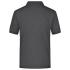 anthracite melange