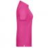 rose-vif