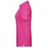 rose-vif