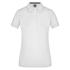 blanc/marine-blanc