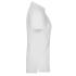 blanc/marine-blanc