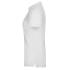 blanc/marine-blanc