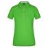 vert-citron/vert-citron-blanc