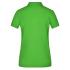 vert-citron/vert-citron-blanc