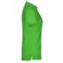 vert-citron/vert-citron-blanc