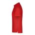 rouge/rouge-blanc