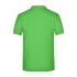 vert citron/vert citron-blanc