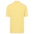 jaune-clair