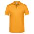 jaune-d'or