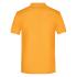 jaune-d'or