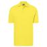 jaune