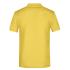 jaune