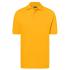jaune d'or