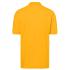 jaune d'or