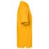 jaune d'or