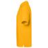jaune d'or