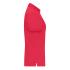 rouge clair