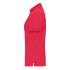 rouge clair