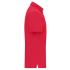 rouge clair