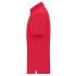 rouge clair