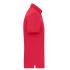 rouge clair