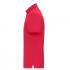rouge clair