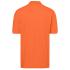 orange foncé