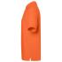orange foncé