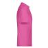 rose-vif