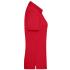 rouge/rouge-blanc