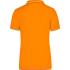 orange/blanc