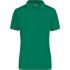 vert Irlandais-blanc