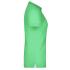vert citron