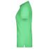 vert citron