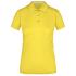 jaune