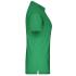 vert prairie fr