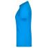 bleu régatte