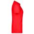 rouge clair