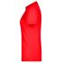 rouge clair